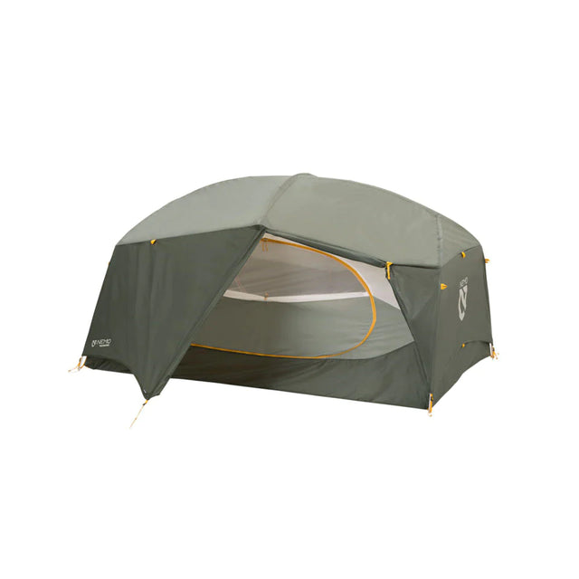 nemo-aurora-ridge-2p-w-footprint-3925-tent-露營帳篷的第1張產品相片