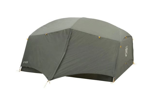 nemo-aurora-ridge-3p-3932-tent-露營帳篷的第1張產品相片