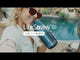 LifeStraw GO 2.0 Water Filter Bottle 22oz Aegan Sea 濾水水樽