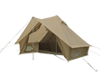 dod-shonen-tent-小屋帳篷-t1-602-tn產品介紹相片