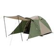 dod-the-tent-l-t5-624-kh-戶外露營帳篷的第1張產品相片