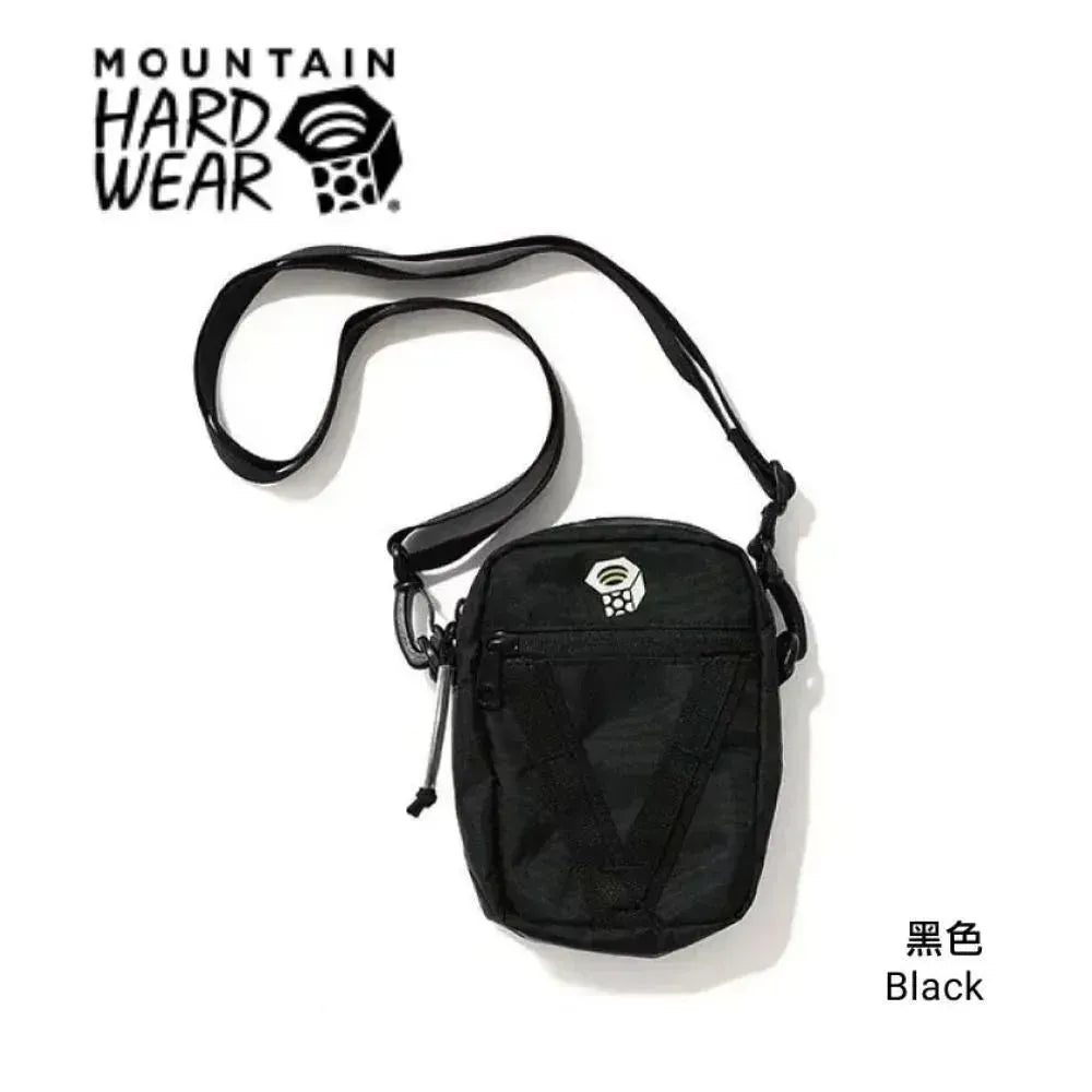 mountain-hardwear-after-six-shoulder-minipouchbk-迷你斜揹袋的第1張產品相片