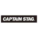 captain-stag-sticker-logo貼紙-um-1527-um-1528的第1張產品相片