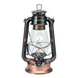 captain-stag-iron-glass-lantern-煤油燈-大-uk-0507的第1張產品相片