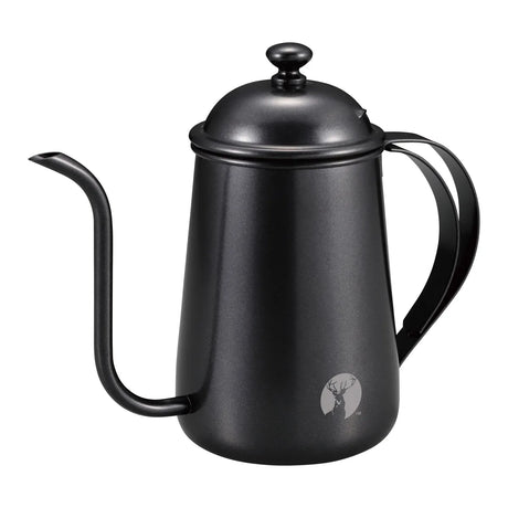 captain-stag-s-s-coffee-kettle-滴漏咖啡壺-700ml-uw-3542的第1張產品相片