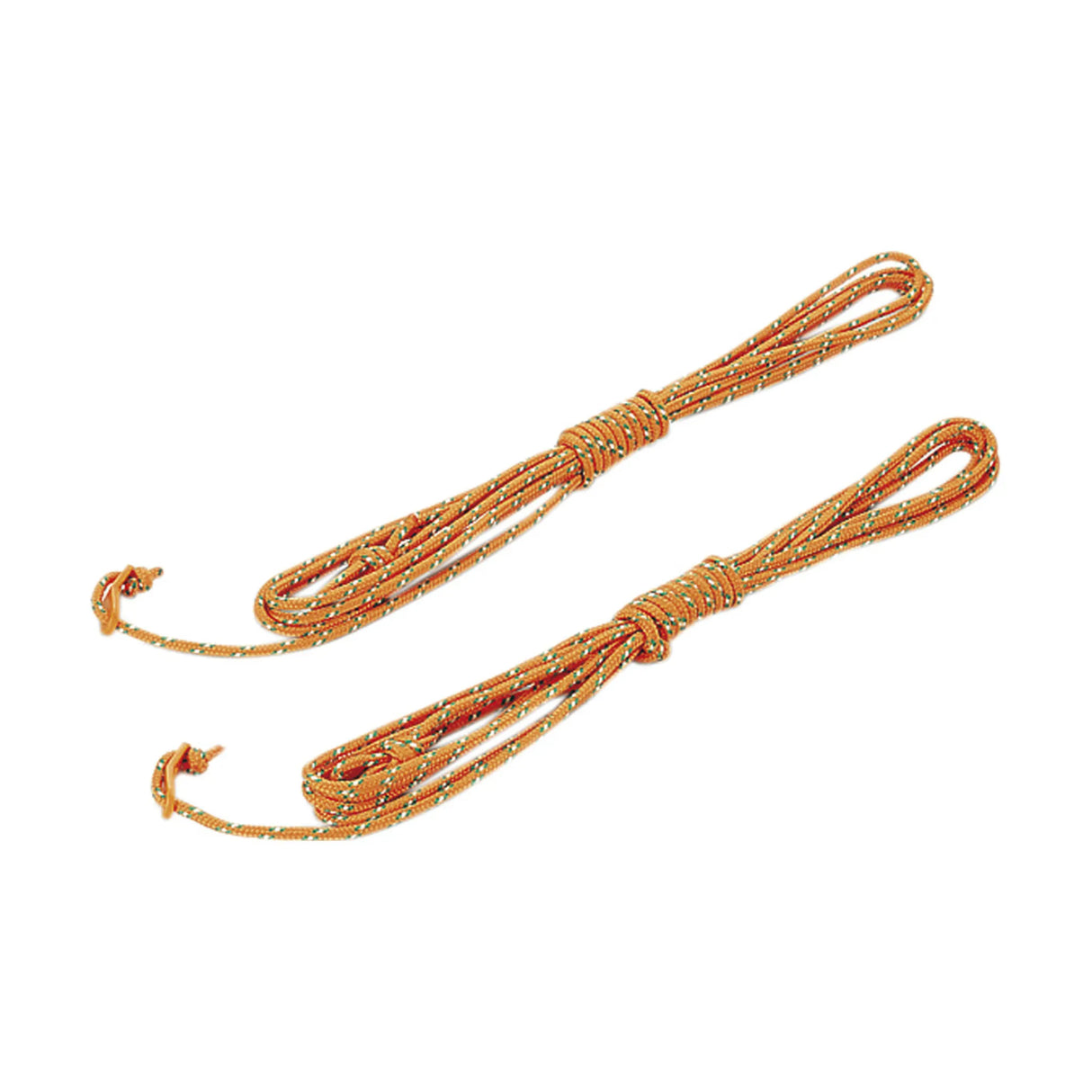 captain-stag-polypro-rope-2p-彩色營繩5mmx45m-ua-4533的第1張產品相片