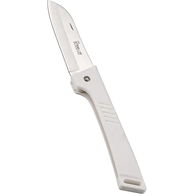 captain-stag-s-s-folding-knife-不銹鋼摺刀-uh-4714的第1張產品相片