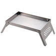 captain-stag-s-s-stand-for-bbq-stove-b6-ug-3297產品介紹相片