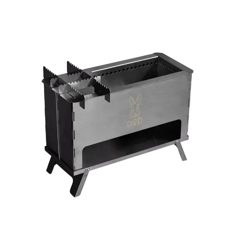 dod-pera-moe-fire-stove-可折疊焚火台-q1-946-sl的第1張產品相片