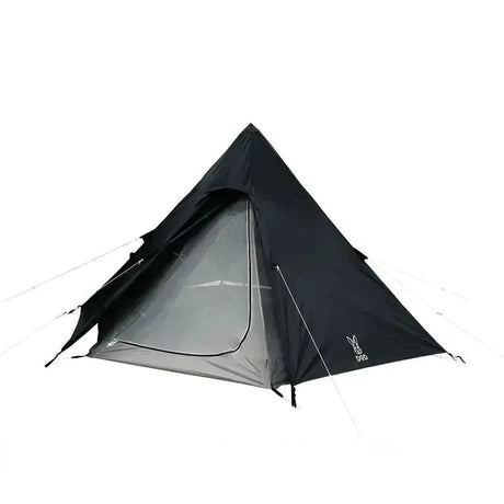 dod-one-pole-tent-三人金仔營-t3-44-bk-tn的第2張露營產品相片