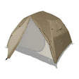 dod-fly-sheet-for-kangaroo-tent-m-雨天專用袋鼠帳篷-tf3-619-tn的第1張產品相片