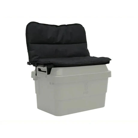 dod-relax-guy-儲物硬箱軟墊座椅配件-cs1-735-gy的第1張產品相片