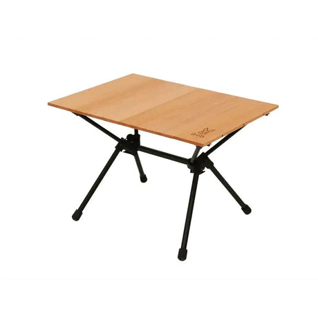 dod-jiminy-table-輕量摺疊木枱-tb2-805-wd的第1張產品相片