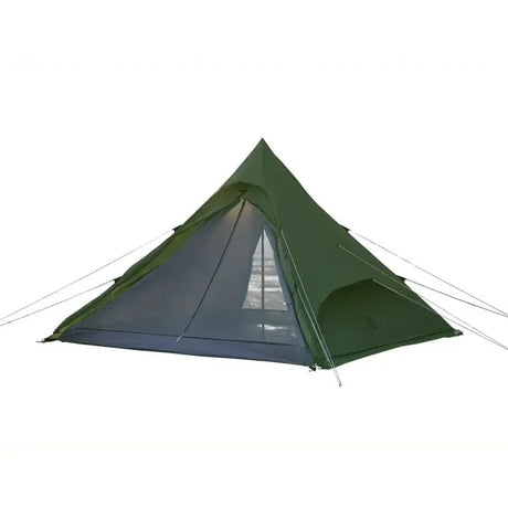 dod-one-pole-tent-六人方形金仔-rx-t6-817-kh-tn的第1張產品相片