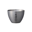 titanium-sake-cup-tw-020的第1張產品相片