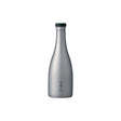 titanium-sake-bottle-540ml-tw-540的第1張產品相片
