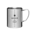 snow-peak-stainless-double-wall-cup-300ml-mg-213的第1張產品相片