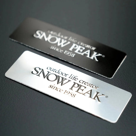 snow-peak-metal-logo-sticker-set-letter-fes-158的第1張產品相片