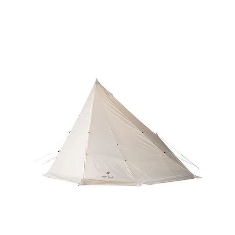 snow-peak-tarp-extension-tent-4-ivory-fes-432的第1張產品相片