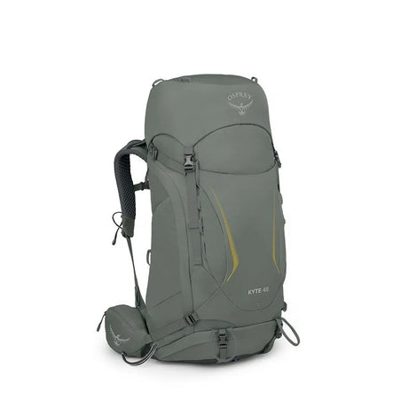 osprey-kyte-48-露營背包的第1張產品相片