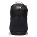 mountain-hardwear-field-day-16-backpack-日用背囊-16l的第1張產品相片