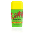 bushman-65g-roll-on-20-deet-滾珠驅蚊液的第1張產品相片