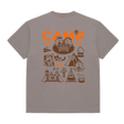 camper-puu-camp-t-shirt的第1張產品相片