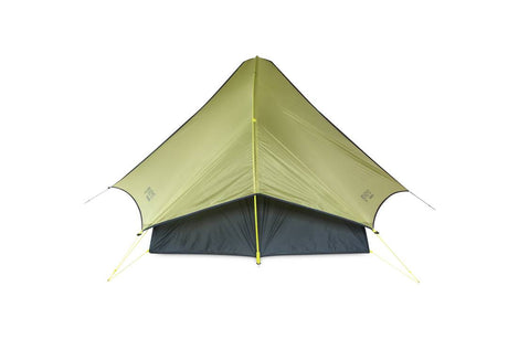 nemo-hornet-osmo-ultralight-backpack-tent-輕量帳篷產品介紹相片