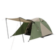 dod-the-tent-m-一房一廳三人帳篷-t3-623-kh的第1張產品相片